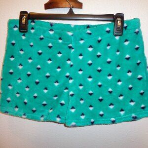 SO Juniors Sleep Shirts Size Large